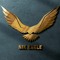 EAGLEDUDE