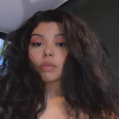 yvngnoose