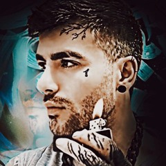 indigo arsalan music