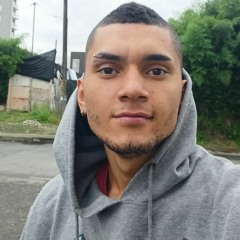Brandon Muñoz