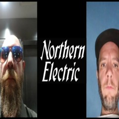 Northernelectric