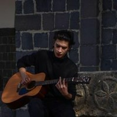 Hayan Baddour