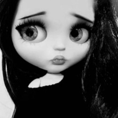 нікуля🙏🏼