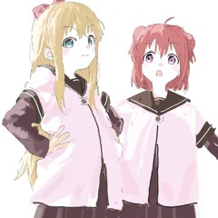 ⁧