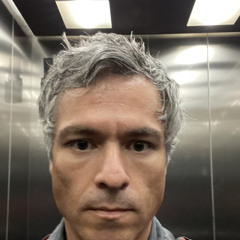 Daniel