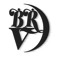 BandZ $ymphony [Hunna Round Drum x D'BandZ]
