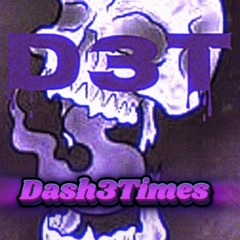 Dash3times