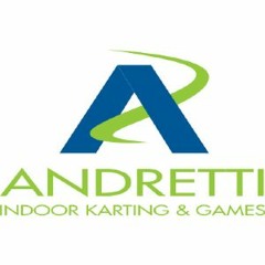 Indoor Go Karts in San Antonio | Andretti Indoor Karting & Games