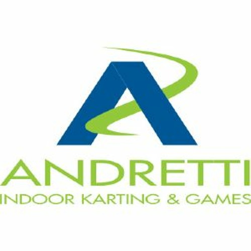 Go Kart Racing Buford GA | Andretti Indoor Karting and Games