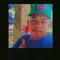 wallison couto da gm