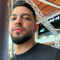 jefferson Diaz 5