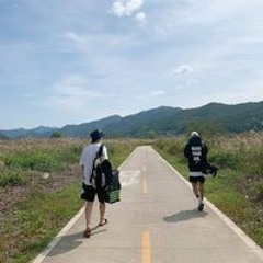 김헌국