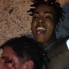 guts