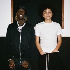 kashbrodie
