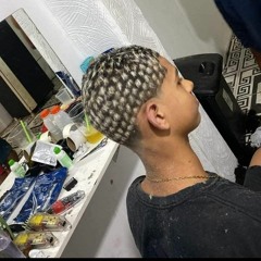 @oi_mlk_rc