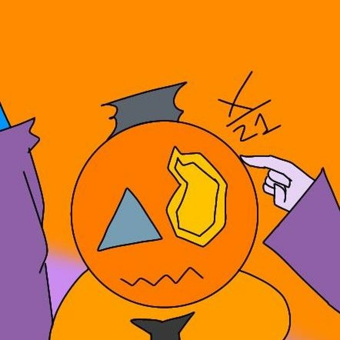 Stream The Devil Loses It [Snapcube Shadow Dub].mp3 by JackOx20 ...