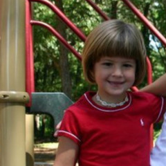 susannah