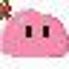 The Pink Slime