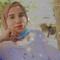 Walaa Taha