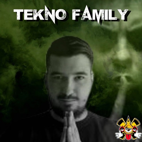 TKF  [ Tekno family ]’s avatar