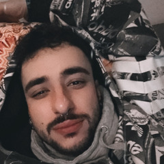 João Rafael ☀️