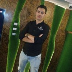 Hussein Teama