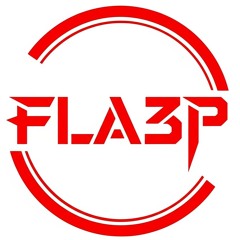 FLA3P