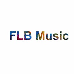 FLB Music