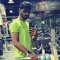 Waqas Latif