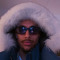 Samson Tekle