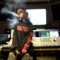 n9ne