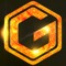 Graviton Box
