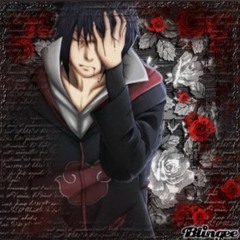 haytham