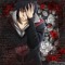 haytham