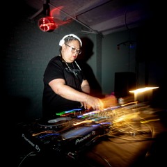 DJ Dailo Mac
