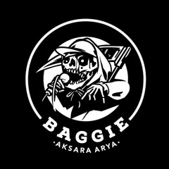 BAGGIE_AksaraArya