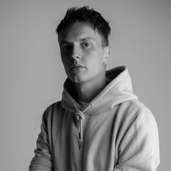 Joss Austin
