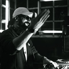 Martin501