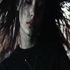 jyuna