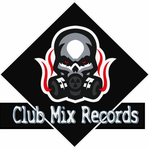 Stream Club Mix Records music | Listen to songs, albums, playlists for ...