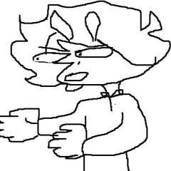 no