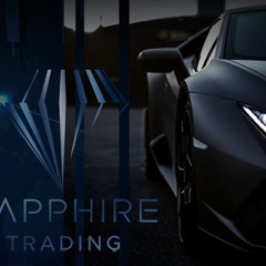 BREATHE CAROLINA - ULTRA CALLS