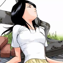 ilovetofuckwithmyex