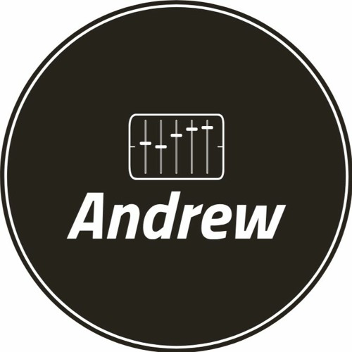 Andrew’s avatar