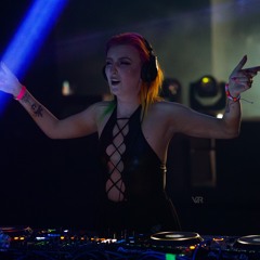 djtrashley