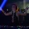 djtrashley