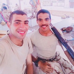 Mohammed Abu Zaid