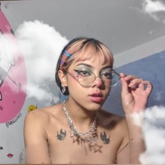 TrutlyMisty