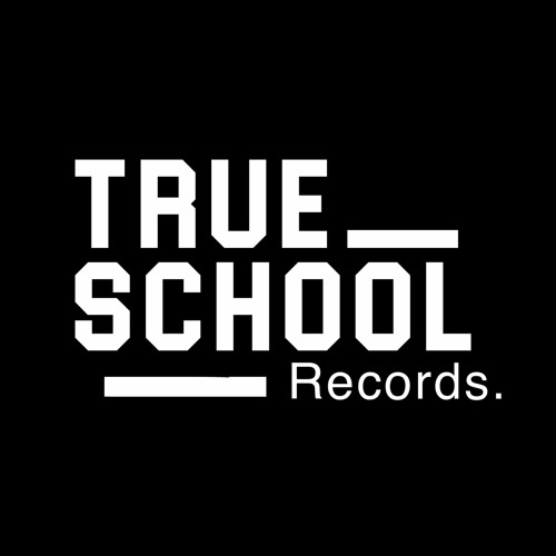 True School Records’s avatar