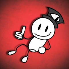 SliderCentral